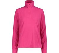 CMP - Felpa donna, Fuxia, L