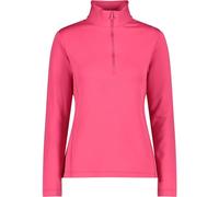 CMP - Felpa Donna, Fuxia, XS