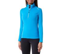 CMP - Felpa Donna, Giada, L