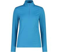 CMP - Felpa Donna, Giada, XS