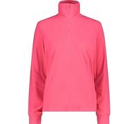 CMP - Felpa Donna, Gloss, S