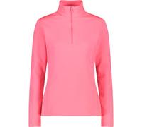 CMP - Felpa Donna, Gloss, S