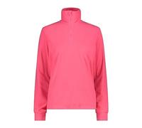 CMP - Felpa Donna, Gloss, XXXL