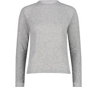 CMP, Sudore della donna, Grigio Mel., M