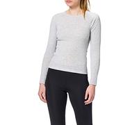 CMP, Sudore della donna, Grigio Mel., M