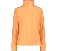 CMP - Felpa Donna, Melone, L