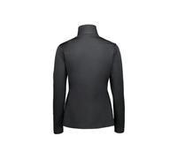CMP - Felpa donna, Nero, M
