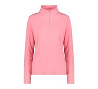 CMP - Felpa Donna, Pesca, S