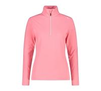 Cmp Pile Con Mezza Cerniera Sweat 3g10746