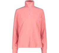 CMP - Felpa Donna, Pesca, XXXL