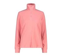 CMP - Felpa Donna, Pesca, XXXXL