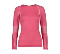 CMP, Sudore senza giunte della donna, Fucsia Mel., 42/44