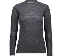 Cmp Maglietta Intima Tenica A Maniche Lunghe Seamless Sweat 39y4006