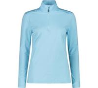 CMP Felpa Donna Sweatshirt Donna