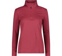 CMP Felpa Donna Sweatshirt Donna