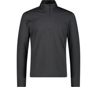 CMP felpa in pile, uomo, grigio XXL(56) Antracite