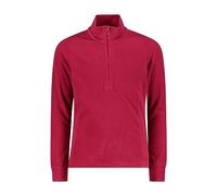 CMP - Felpa Kid G, Anemone, 104