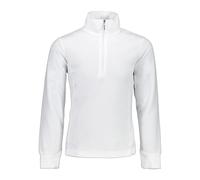 Pile Sci Bambina Artic Fleece Cmp