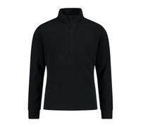 CMP - Felpa Kid G, Bianco, 152