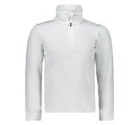 CMP - Felpa Kid G, Bianco, 98