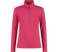 CMP - Felpa Kid G, Fuxia, 176