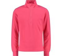 CMP - Felpa Kid G, Gloss, 128