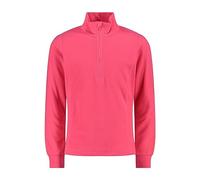CMP Felpa Kid G Maglia in Pile Unisex - Bambini e Ragazzi