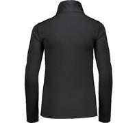CMP Campagnolo Felpa Kid's Sweat 30L1135 in pile Nero 140