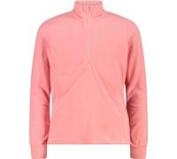 CMP - Felpa Kid G, Pesca, 152