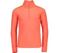 CMP, Sudore Kid G, Red Fluo, 98