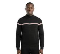 Cmp Felpa Knitted Pp 7h97040