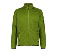 Cmp 30h5887 Jacket Verde XL Uomo
