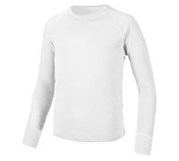 CMP, Sudore per bambini, Bianco, 128