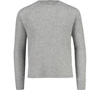 CMP, Sudore per bambini, Grigio Mel., 116