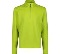 Cmp Pile Con Mezza Cerniera Sweat 3e15747