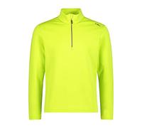 Cmp Pile Con Mezza Cerniera Sweat 3e15747