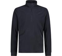 CMP - Felpa Uomo, Antracite, 46