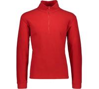 CMP - Felpa uomo, Ferrari, 50