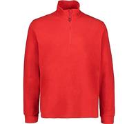 CMP - Felpa uomo, Ferrari, 52