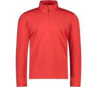 Cmp 30l1097 Sweatshirt Rosso 5XL Uomo