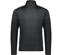 CMP Felpa sportiva nero, Taglia XL