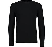 CMP, Sudore dell'uomo, Nero, L