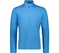 CMP - Felpa uomo, River, 48
