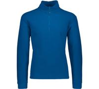 Cmp Artic Turtleneck 3g28037n Fleece Blu 3XL Uomo