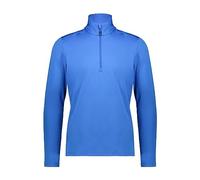 CMP - Felpa uomo, Royal, 56