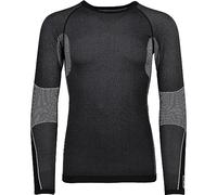 CMP Maglia TERMICA - NERO - M/L
