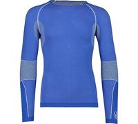 CMP, Sudore senza giunte dell'uomo, Royal Mel., M/L