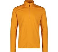 CMP - Felpa Uomo, Zucca, 46