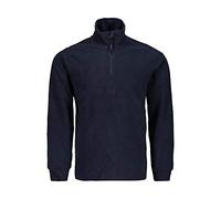 CMP, Sudore del bambino, Black Blue, 92