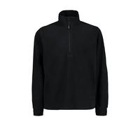 CMP Fleece Shirt, Maglia in Pile Bambino